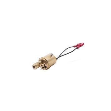 Комплектуючі MIG/MAG 🔍 RTB0055 фото