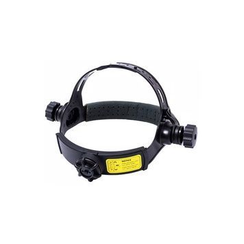 Сварочные маски 🔍 RHW0101 фото