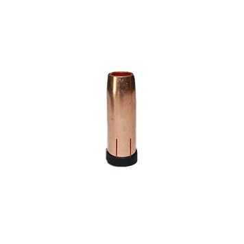 Комплектуючі MIG/MAG 🔍 RCS0457 фото