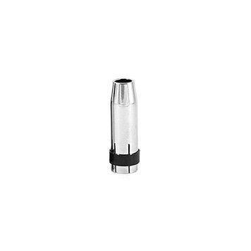 Комплектуючі MIG/MAG 🔍 RCS0806 фото