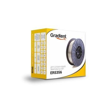 Алюмінієвий дріт 🔍 GWA5805 фото