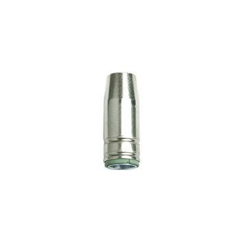 Комплектуючі MIG/MAG 🔍 RCS0077 фото