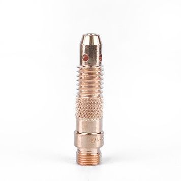 Комплектуючі TIG 🔍 RGF0006-10 фото