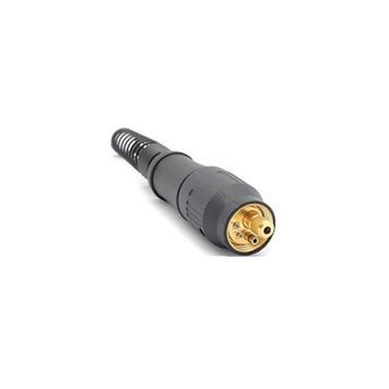 Комплектуючі MIG/MAG 🔍 RHJ0703 фото