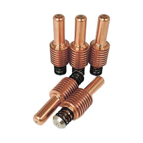 🛒Купити Електрод RHINO для PowerMax 45/65/85/105 (220842) в