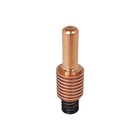 🛒Купити Електрод RHINO для PowerMax 45/65/85/105 (220842) в
