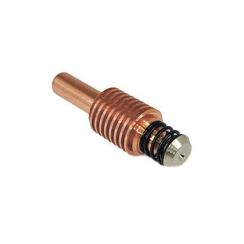 🛒Купити Електрод RHINO для PowerMax 45/65/85/105 (220842) в