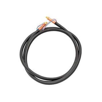 Комплектующие MIG/MAG 🔍 RCN0663 фото