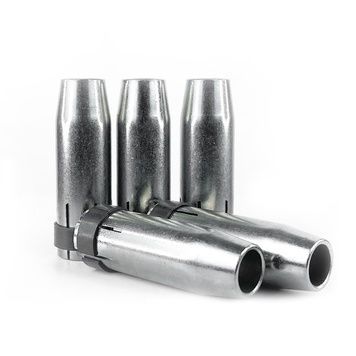 Комплектуючі MIG/MAG 🔍 RCS0072 фото