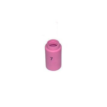 Комплектующие TIG 🔍 RGS0065 фото