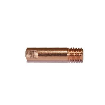 Комплектующие MIG/MAG 🔍 RCU0003-58 фото
