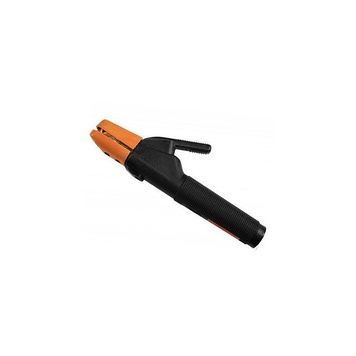 Тримачі електродів 🔍 NPX1510 фото
