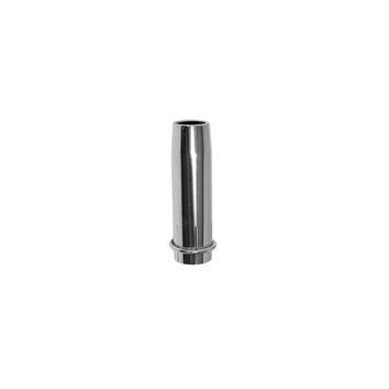 Комплектуючі MIG/MAG 🔍 RCS0701 фото