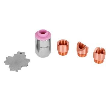 Комплектующие TIG 🔍 RCG0710 фото