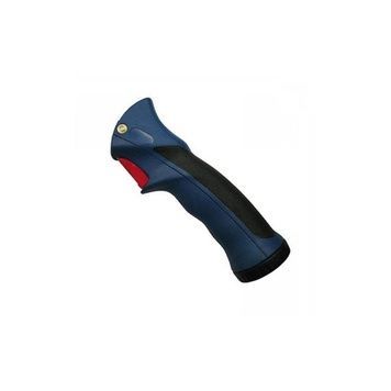 Комплектующие MIG/MAG 🔍 RCV0060 фото
