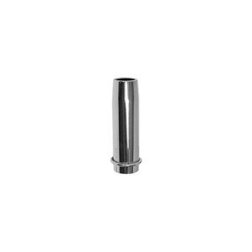 Комплектуючі MIG/MAG 🔍 RCS0700 фото