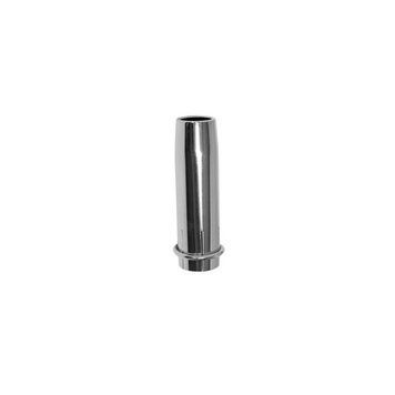 Комплектуючі MIG/MAG 🔍 RCS0702 фото