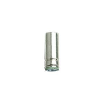 Комплектующие MIG/MAG 🔍 RCS0079 фото