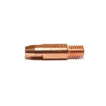Комплектующие MIG/MAG 🔍 RCU0004-66 фото