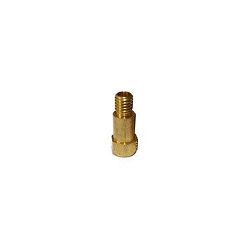 Комплектующие MIG/MAG 🔍 RCU0026 фото