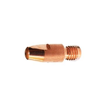 Комплектующие MIG/MAG 🔍 RCU0005-24 фото