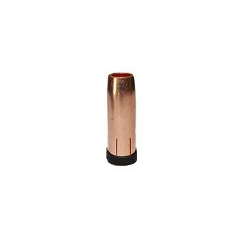 Комплектующие MIG/MAG 🔍 RCS0740 фото