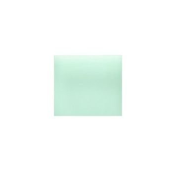 Светофильтры и стекла для масок  🔍 RLX0355 фото
