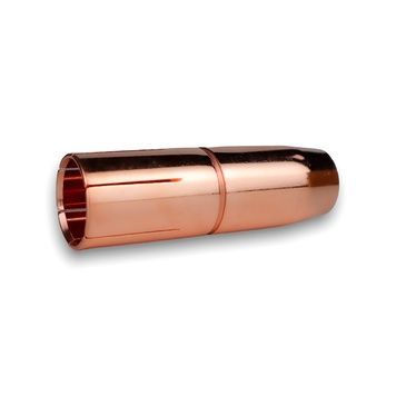 Комплектуючі MIG/MAG 🔍 RCS0896 фото