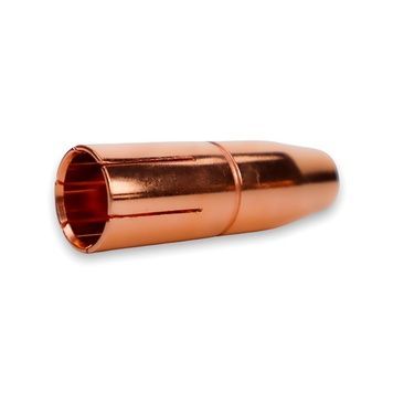 Комплектуючі MIG/MAG 🔍 RCS0890 фото