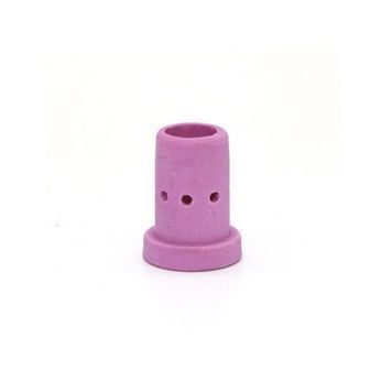 Комплектующие MIG/MAG 🔍 BK-240.007 фото